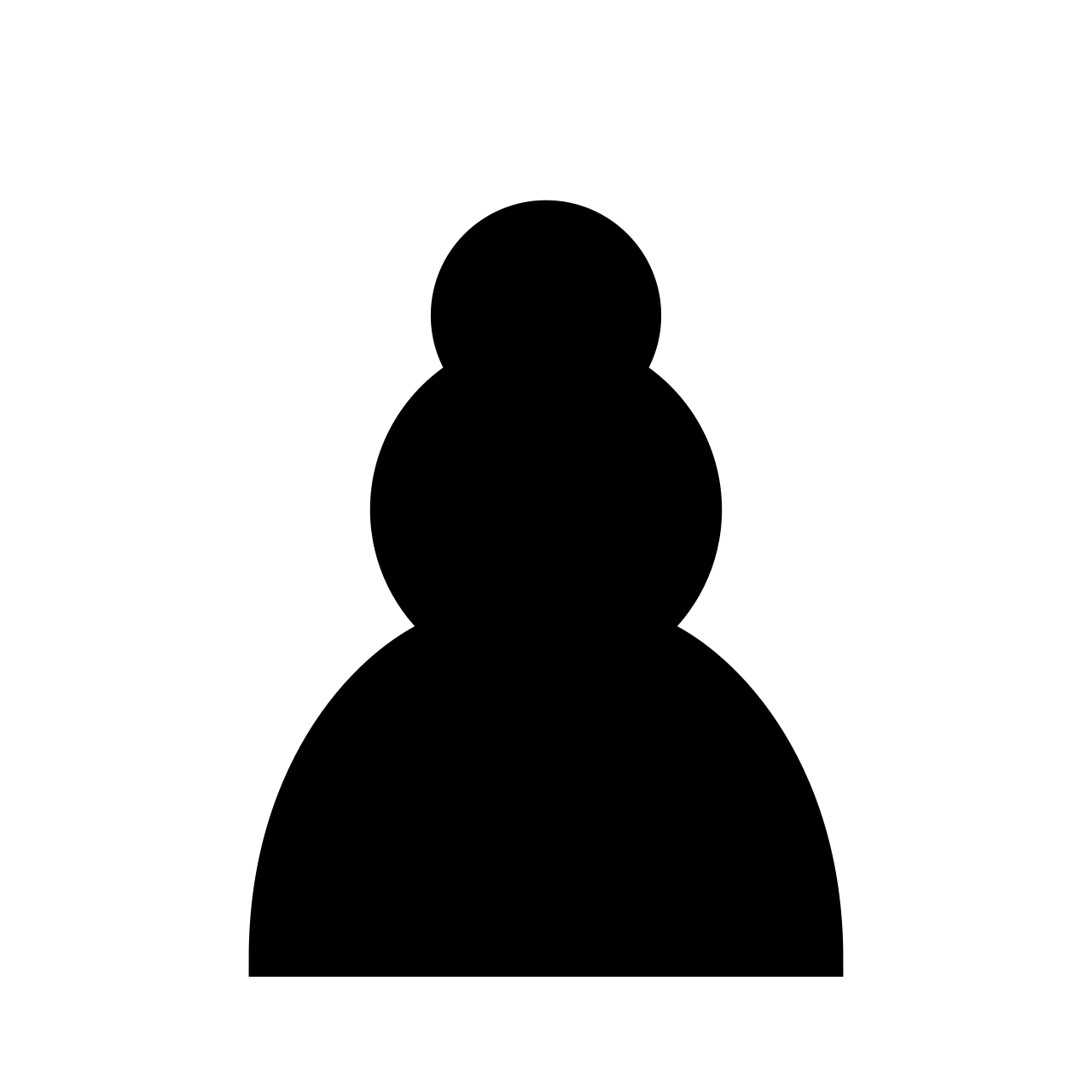 piece_1_7